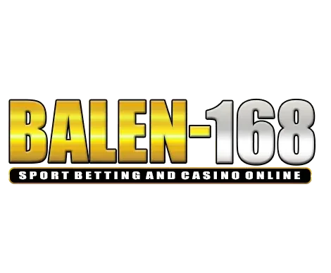BALEN168