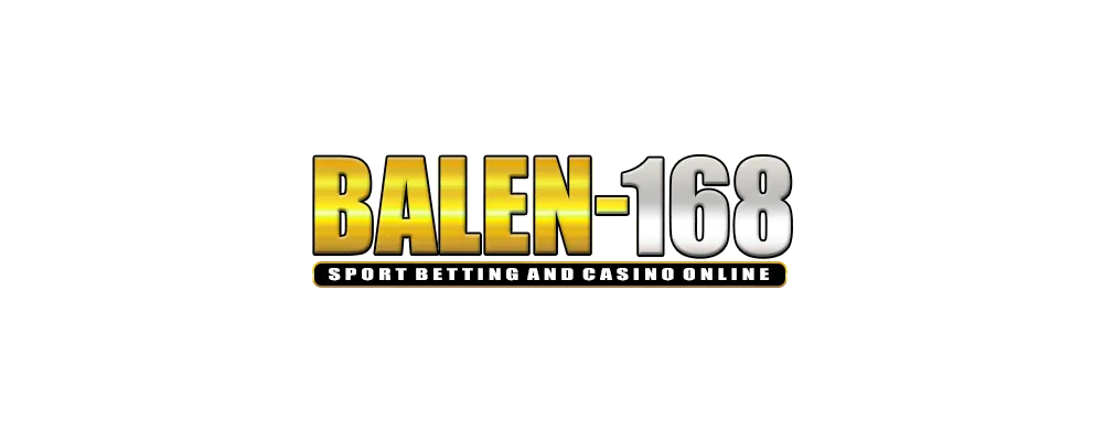 BALEN168